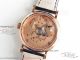 Swiss Replica Breguet Tradition 7057 Off-Centred Rose Gold Dial 40 MM Manual Winding Cal.507 DR1 Watch 7057BR.R9 (9)_th.jpg